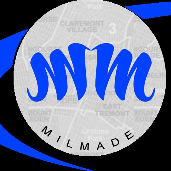 milmade